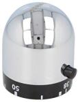Hansa Maner de selectare a temperaturii Hansa Lux 59910304 (59910304)