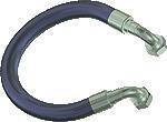 Eder Set bypass compact multicontrol PN10 (fara bariere) 051940 (051940)
