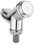 GROHE Robinet supapa de conectare Grohe 41010000 (41010000)