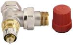 Danfoss Corp robinet Danfoss RA-N 15 R 1/2, colt, design scurt, Herz013G0013 (013G0013)