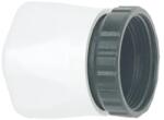 Imi Hydronics Maner supapa de oprire a radiatorului TA TRV-M30 Imi Hydronics 50399003 (50399003)