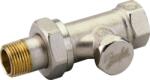 Danfoss Supapa RLV-S20 3/4" blocabil DG Danfoss 003L0126 (003L0126)