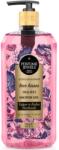 Eyüp Sabri Tuncer Gel de dus Perfume Jewels Love Kisses, 750ml, Eyüp Sabri Tuncer