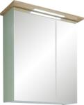 Pelipal Dulap suspendat baie PELIPAL salvie 60/20, 3/72 cm (70644605)