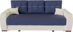  Canapea Kasi 230/95/100 cm (SALALE) Canapea