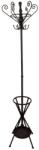  Cuier Tree maro 50/50/180 cm (40067)