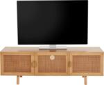  Comoda TV Lina natur 140/42/46 cm (98916408)