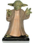  Figurina Yoda Star Wars 79/50 cm (99990000)