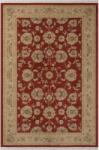  Covor Maryam rosu 140/200 cm (79183759) Covor