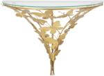  Polita Gold Butterfly 44, 5/24, 5/34, 5 cm (1425270000) Raft
