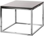  Masuta de cafea Novara 55/55/45 cm (S0XAV06U) Masa de cafea