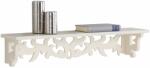  Polita Arabeske crem 80/20/16 cm (60280677) Raft