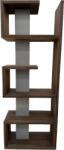  Raft Manos maro/gri 190/72/35 cm (HH51) Raft