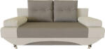  Canapea Wendy 190/95/100 cm (SALERI) Canapea