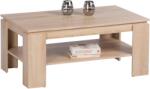  Home Affaire Masuta de cafea Harrison stejar 100/60/44 cm (45475165) Masa de cafea