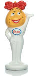  Statueta Esso Oil Drop Girl 83/35 cm (11112222)