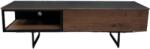  Comoda TV cu o usa Milan 150/42/45 cm (HH06)