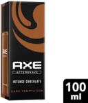 AXE Dark Temptation Intense Chocolate, after shave barbati, 100 ml (49109)