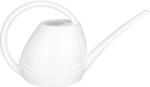  Stropitoare Aquarius alba 3, 5 l (6389260) Stropitor