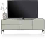  Comoda TV Noon 170/42/55 cm (51828-SLG)