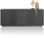  Comoda Pavie stejar 175/42/H 70-80 cm (46511-CBL) Comoda