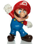  Statueta Mario 60/50 cm (77778888)