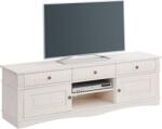  Comoda TV alba Teresa 160/40/50 cm (39071565)