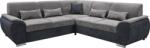  Coltar EMILY gri stanga, 272x84x272 (0000280764)