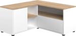  Comoda de colt ANGLE 90/90/45 cm (59188518) Comoda