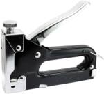 Jufisto Capsator manual, capse tip J/53, 4-14 mm, Jufisto (W75P001) - edanco
