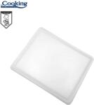 Heinner Tocator Sant Gn1/2, 26.5x32.5x2 Cm, Alb, Cooking By Heinner (hr-adr-265sab) - Technodepo Tocator