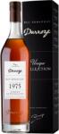 Darroze 1975 - арманяк 700ml 700 ml