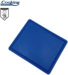 Heinner Tocator Sant Gn1/2, 26.5x32.5x2cm, Albastru, Cooking By Heinner (hr-adr-265sal) - Technodepo Tocator