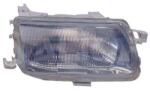 ALKAR Far ALKAR 3702436 (3702436)
