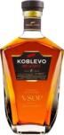 KOBLEVO Reserve VSOP Бренди 5 години 500мл