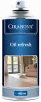 Ciranova Oil Refresh - Спрей за обновяване и възстановяване (5671)