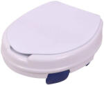 GM 2 WC Magasító 11 cm - fedéllel (0000050038091) - gmed