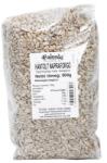  Paleolit Napraforgó hántolt 500g - vitaminka