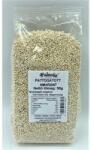  Paleolit Pattogatott amaránt 50g - vitaminka
