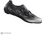 Shimano Pantofi Shimano SH-RC702, negri (EU 38)