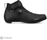 fizik Pantofi de iarnă Fizik Tempo Artica R5 GTX, negri (EU 42)