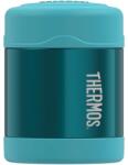 Thermos Termos pentru copii Thermos, 290 ml, turcoaz