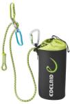 EDELRID Set via ferrata EDELRID Via Ferrata Belay Kit II (15 m)