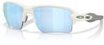 Oakley Ochelari Oakley FLAK 2.0 XL, matte mist/Prizm Deep Water Polarized ()