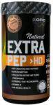 AONE NUTRITION Extra Pep Hd Peptide din zer natural, 600 g ()