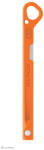 Petzl Cârlig Petzl MULTIHOOK