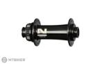 Novatec Butuc față Novatec D791SB-CL-B15, CL, 32 găuri, 15x110 mm, OEM