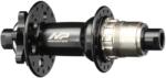 Novatec Butuc spate Novatec Premium D572RSB-B12-AS-XDR, 32 găuri, 12x148 mm, SRAM XDR, OEM