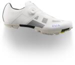 fizik Pantofi fizik Vento Proxy Wide, alb (EU 48)