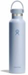 Hydro Flask Termos Hydro Flask Standard Flex Cap, 710 ml, surf